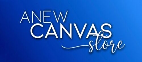 Anewcanvastore